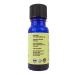 Wyndmere 100% Pure Patchouli Essential Oil - Therapeutic Quality 10ml for Diffuser - Made in USA | International Shipping Available - Buy Online on GoSupps.com