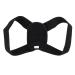 Fabater Back Brace for Posture Correction | Hunchback Prevention & Daily Support (M) - International Shipping Available - Buy Online on GoSupps.com