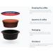 Lavazza A Modo Mio Crema e Gusto 54 Coffee Capsules - Classico 54 Count - Buy Online on GoSupps.com