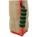 Dog Bite Sleeve Dog Bite Training Equipment Protection Arm Biting Tugging Toy Dog Supplies - Buy Online on GoSupps.com