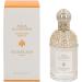 Guerlain Aqua Allegoria Mandarine Basilic Eau de Toilette 75 ml - Buy Online on GoSupps.com