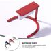 minkissy 3pcs Cat Eye Nail Art Holder Nails Gel Manicure Tools Nail Magnet 3d Effect UV Gel Polish Tool Magnetic Fake Nails Holder Magnet Wand DIY Nail Art Magnet Nail Magnet Supplies Fancy - Buy Online on GoSupps.com