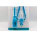 Bottle and Nipple Cleaning Brush with Tongs | Poundfox - Buy Online on GoSupps.com