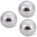 Beavorty 3-Piece Chinese Massage Ball Set | Handball Training Device for Wrist & Gym | International Shipping Available - Buy Online on GoSupps.com