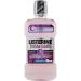 LISTERINE e Total Care Mouthwash 500 ml