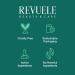 REVUELE Retinol Moisturizer SPF 30 Cr me hydratante anti- ge avec r tinol et vitamine C contre les rides la peau terne et les ridules raffermissant et protecteur 40 ml - Buy Online on GoSupps.com