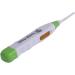Flashlight Earpick Remover Tool Set White - Model 564 37a 63a f0b e57 - Buy Online on GoSupps.com