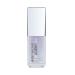 CAOQAO New Nail Beauty Liquid Powder Powder Nonfading Powder Liquid Powder Fairy Powder Manicure 5ml Gel Base Coat And Top Coat (B One Size) 1 count (Pack of 1) B
