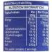 Princes Black Cherry Fillings and Toppings 410g - Buy Online on GoSupps.com