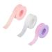 Buy Breathable Lash Tape - Soft Thin Easy to Tear Adhesive for Eyelash Extensions | Perfect for Salons & Home Use - International Shipping - Buy Online on GoSupps.com