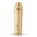 AHA BRIGHTENING LOTION | GOLD
