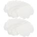 24 Pack Ultra-Thin Waterproof Underarm Sweat Pads - Hypoallergenic & Breathable | Ideal for All Fabrics - International Shipping - Buy Online on GoSupps.com