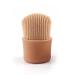 Thumb Protector Sleeve for Pain Relief | Multi-Function Silicone Cover - Portable Toe & Finger Protection - Buy Online on GoSupps.com
