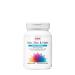 GNC Women's Hair, Skin & Nails | Daily Multivitamin Blend | Biotin (3,000 mcg), Hyaluronic Acid, Vitamins C & E with Niacin | Added Antioxidants | Supports Womens Health and Beauty | 120 Caplets 120 Count