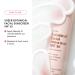 Evereden Sheer Botanical Face Sunscreen SPF 30 | 100% Non-Nano Mineral Formula with Zinc Oxide | Soothing Vegan Sunscreen for Face | Clean & Non-Comedogenic - 1.7 fl oz - Buy Online on GoSupps.com