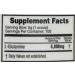 Labrada Nutrition GlutaLean 500g - Pure Glutamine Powder for Muscle Recovery - Buy Online on GoSupps.com