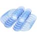 Bemvp C-Form Dental Wangen Retraktor & Mund ffner f r Intraorale Z hne Aufhellung - Optimaler Komfort & Qualit t - Buy Online on GoSupps.com