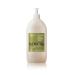 natura - Linha Ekos (Andiroba) - Refil Polpa Hidratante Corporal 400 Ml - (Ekos (Andiroba) Collection - Refill Body Moisturizing Pulp 13.52 Fl Oz)