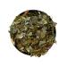 Herbal tea Ivy climbing leaf 1 KILO Hedera helix.