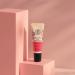 Neal's Yard Remedies Wild Rose Eye Brightener | Reduce Dark Circles & Boost Radiance | 10ml International Shipping Available - Buy Online on GoSupps.com