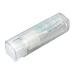 Mundspray for Dry Mouth - Sugar-Free Mint Fresh Breath & Oral Health - 10ml - Buy Online on GoSupps.com