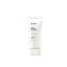 Dr.Jart+ Every Sun Day Mineral Sunscreen SPF 50+ for Face | Korean Skin Care 1.69 fl oz
