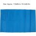Slide Sheet for Patient Transfer Turning and Repositioning in Beds Sliding Draw Sheets to Assist Moving Elderly and Disabled Reusable Washable Patient Transfer Sheet for Hospitals Home(M) - Buy Online on GoSupps.com