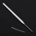 Ceramic Clay Needle Tools Set - 8 Piece Pottery Sculpture Detail Kit - Buy Online on GoSupps.com
