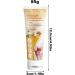 Cr me pour genoux - Pommade de soutien articulaire | M lange d'extraits d'arnica formule non grasse absorption rapide pour les soins quotidiens apr s l'entra nement cr mes de massage gel apaisan - Buy Online on GoSupps.com