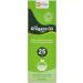 Certified Organic Oregano Oil 25ml - 175 Servings | Soil Association UK Certified - Buy Online on GoSupps.com