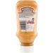 Heinz Salsa Bacon Smoked & Flavoured Burgers 225g Pack of 6 - Buy Online on GoSupps.com