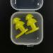 Artibetter 6 Pairs Kids Ear Plugs - Silicone Noise Reduction Earbuds for Swimming & Comfort - Buy Online on GoSupps.com