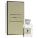 Jo Malone Peony & Blush Suede Cologne Eau de Cologen Spray for Women 1.7 Ounce