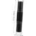 BELLIFFY 2pcs Contour Stick Contouring Stick for Women Highlighter Stick for Face Highlighter Stick for Makeup Concealer Stick for Makeup Women Makeup Supplies Contour Concealer Stick - Buy Online on GoSupps.com