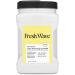 Fresh Wave Lemon Odor Removing Super Size Gel Refill 63 Oz (Case of 2) - Buy Online on GoSupps.com