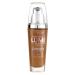 L'Oreal True Match Healthy Luminous Makeup C6 Soft Sable SPF 20 - 1 fl oz - Buy Online on GoSupps.com