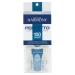 Hand & Nail Harmony Perfetto Nail Forms 100 CT