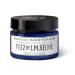 Keune 1922 Grooming Beard Balm 75 ml