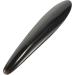 Gleavi 3ST Horn Massage Device - Enhance Blood Circulation & Relaxation | Sucasha Acupressure Pen & Meridian Tool | Body & Face Massage Board - 3pcs Black - Buy Online on GoSupps.com