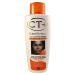 CT+ Clear Therapy Extra Lightening Lotion with Carrot Oil 250ml
