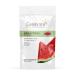 Celebrate Vitamins Bariatric Calcium Citrate Soft Chews with Vitamin D3 500mg Sugar-Free & Gluten-Free Calcium Citrate for Bariatric Patients Watermelon 90 count