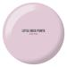 DND Gel Diva Polish Set - 110 Little Miss Pointe - Gel & Nail Polish - 0.5 Fl Oz - International Shipping Available - Buy Online on GoSupps.com