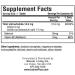 Iodine Plus 2 - Official Thyroid Support Formula - 60 Tablets (2 Month Supply) - Buy Online on GoSupps.com
