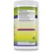 Buy Betel Natural Polvo de Nopal (Prickly Pear) with Grapefruit Pineapple & Papaya - 16 Oz | International Shipping Available - Buy Online on GoSupps.com