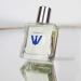 W WOOD Lifestyle Products Sea Salt Cologne Musk Bergamont White Patchouli 1 Fl Oz (Pack of 1) - Buy Online on GoSupps.com