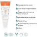 EQ Sunscreen High protection SPF30-100% mineral filters. Face/Water resistant. Bio certify Cosmos Organic - Made in France - Buy Online on GoSupps.com