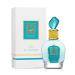 Lattafa Musk So Poudree From Thameen Collection Eau De Parfum 100 Ml - Buy Online on GoSupps.com