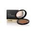The Jolie La Jolie Terra Compatta6 Make Up en Trucco 100 g