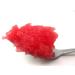 Sugaring NYC Body Scrub - Strawberry | Refresh & Exfoliate Your Skin | International Shipping - Buy Online on GoSupps.com