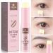 Caffeine Eye Stick With Retinol Hyaluronic Acid For Dark Circle Wrinkles Under Eye Cream Anti Aging For Puffiness and Bags Reduces Fine Lines - Buy Online on GoSupps.com